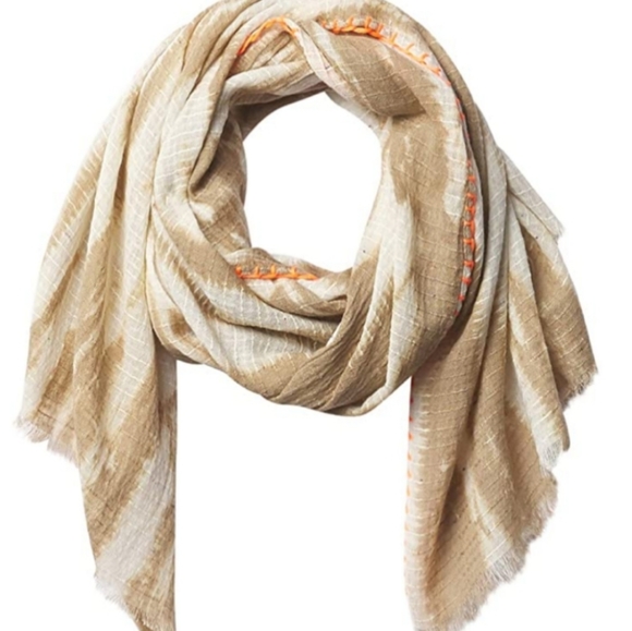 🆕🌿STEVE MADDEN WRAP🌿 - Picture 3 of 9